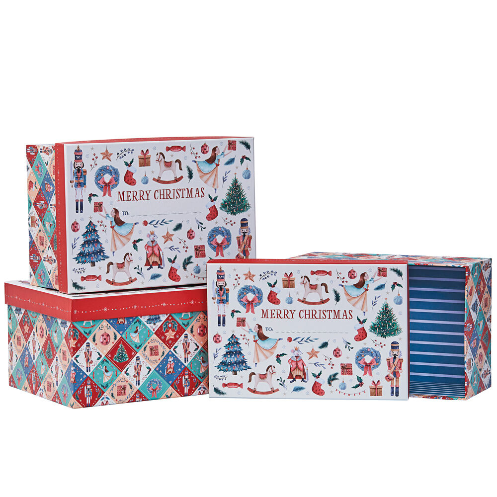 /assets/full/26931.jpg?20250930113116