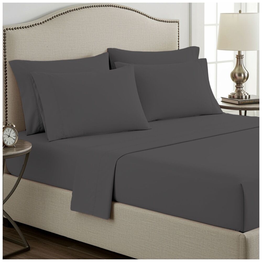 /assets/full/269S05_2PK.jpg?20251027151649