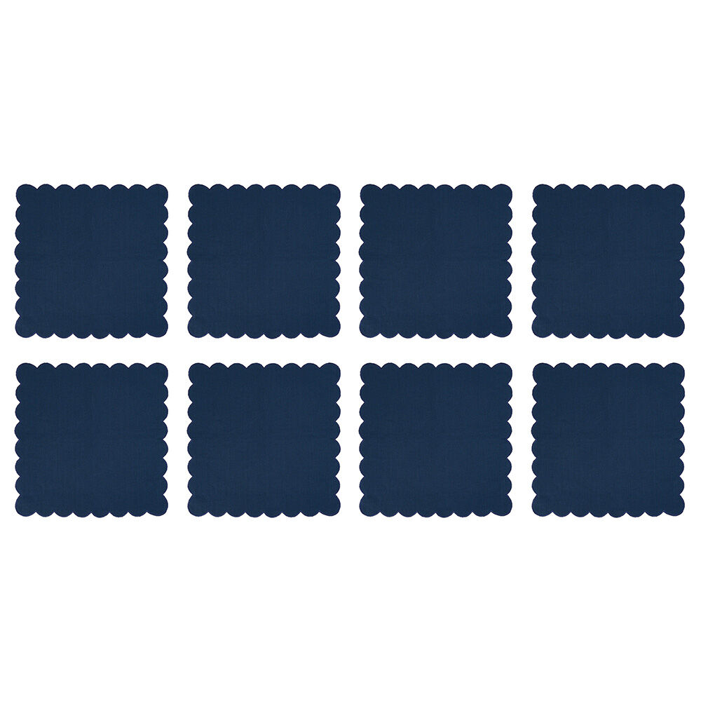/assets/full/26SSNN_8PK.jpg?20250128084552
