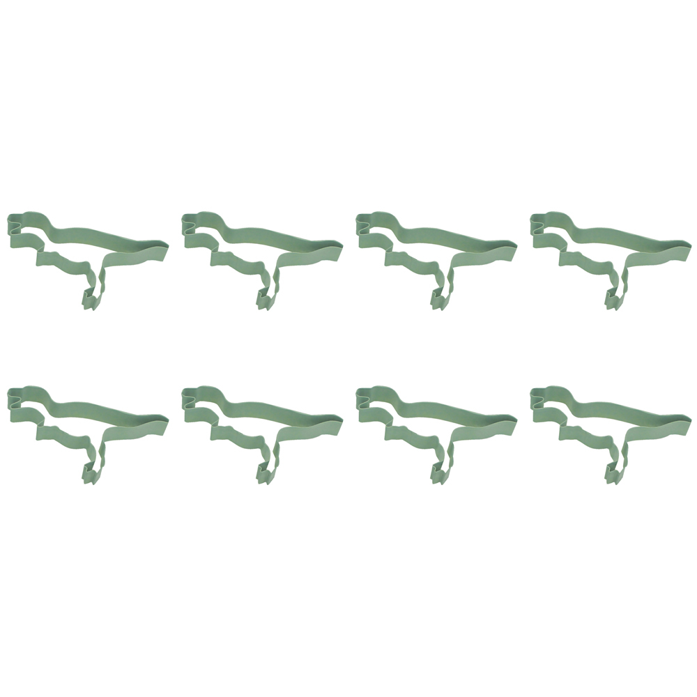 /assets/full/2700-24_8PK.jpg?20240926124601