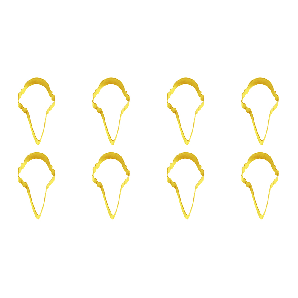 /assets/full/2700-27_8PK.jpg?20240926124644