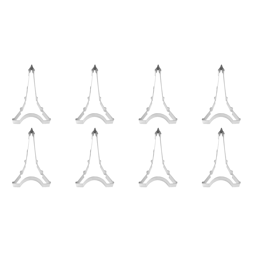 /assets/full/2700-28_8PK.jpg?20240926124619