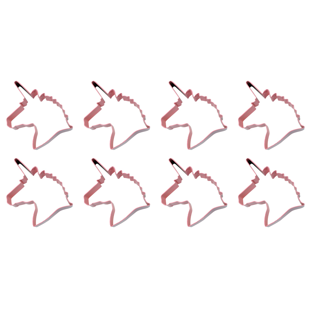 /assets/full/2700-35_8PK.jpg?20240926124533