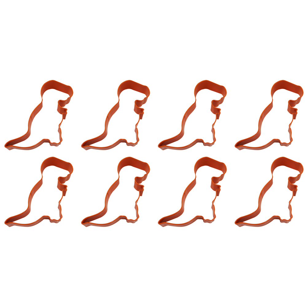 /assets/full/2700-39_8PK.jpg?20240926124548