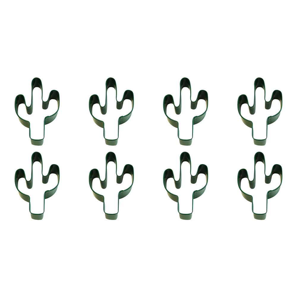 /assets/full/2700-44_8PK.jpg?20240926124524