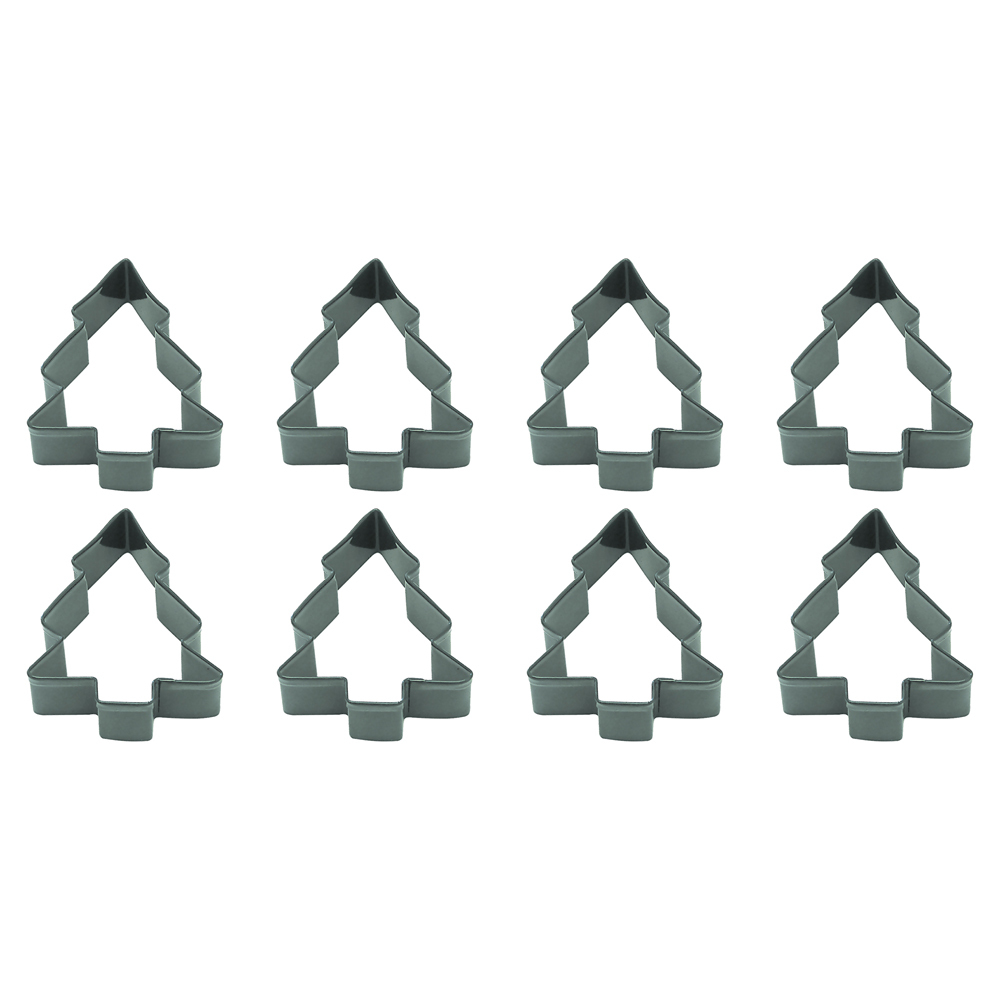 /assets/full/2700-58_8PK.jpg?20240926124551
