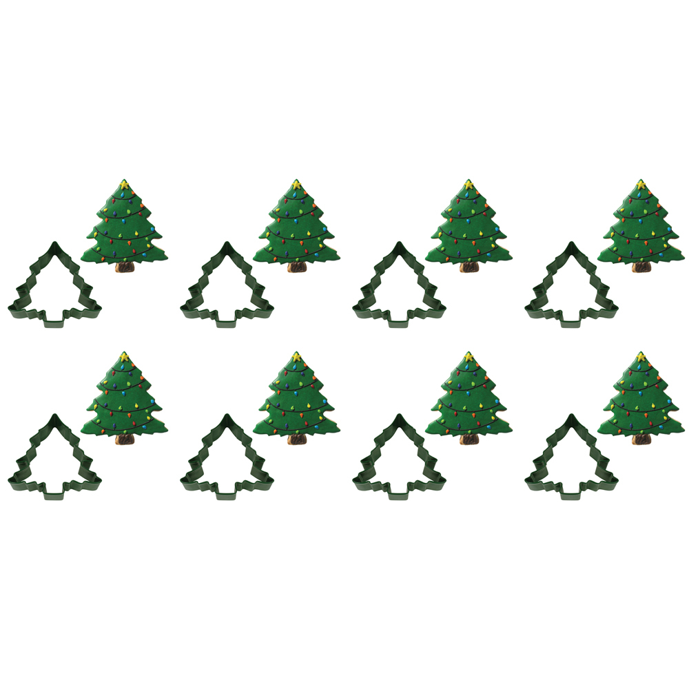 /assets/full/2700-63_8PK.jpg?20240926124550
