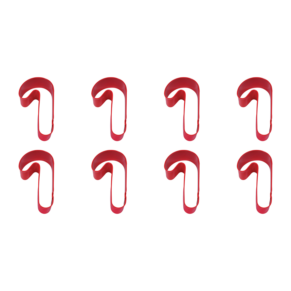 /assets/full/2700-64_8PK.jpg?20240926124608