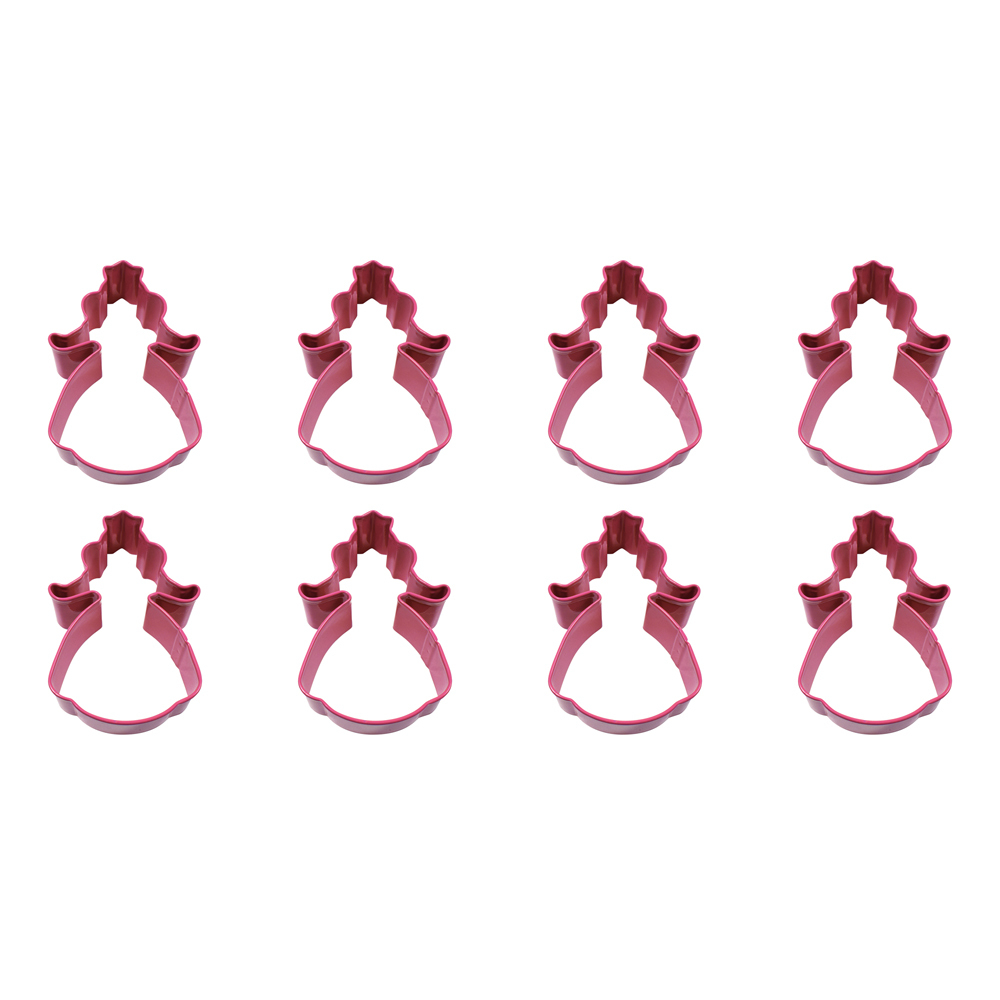 /assets/full/2700-75_8PK.jpg?20240926124539