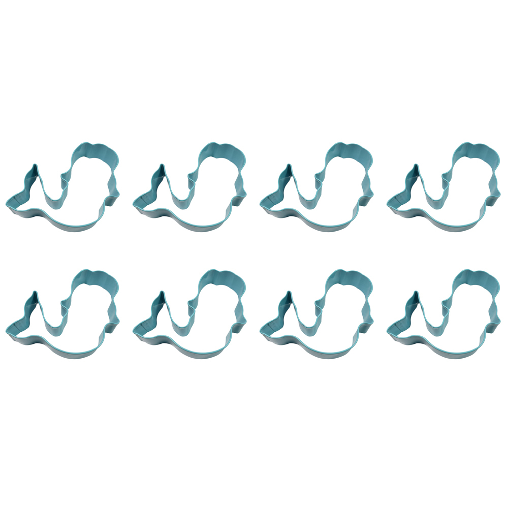/assets/full/2700-77_8PK.jpg?20240926124546
