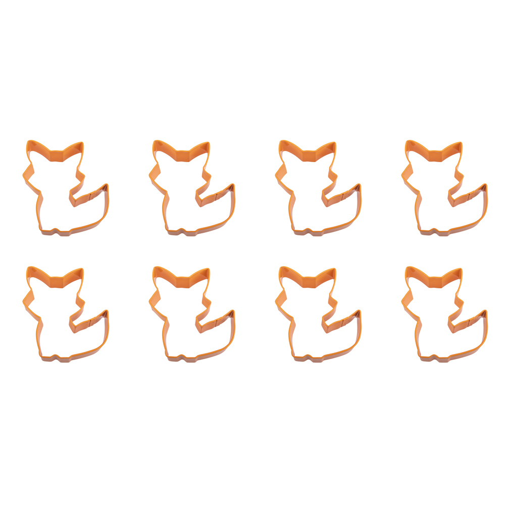 /assets/full/2700-84_8PK.jpg?20240926124602