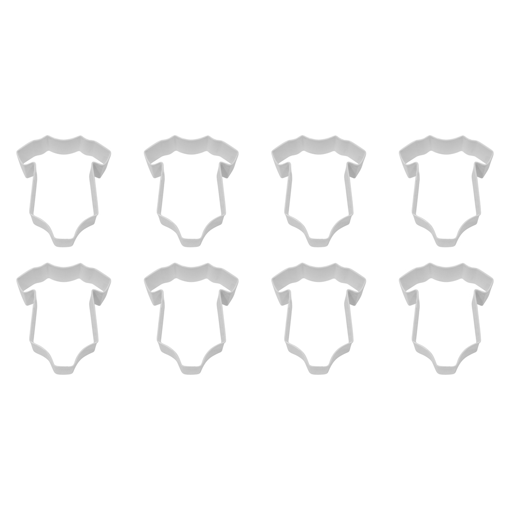 /assets/full/2700-87_8PK.jpg?20240926124529
