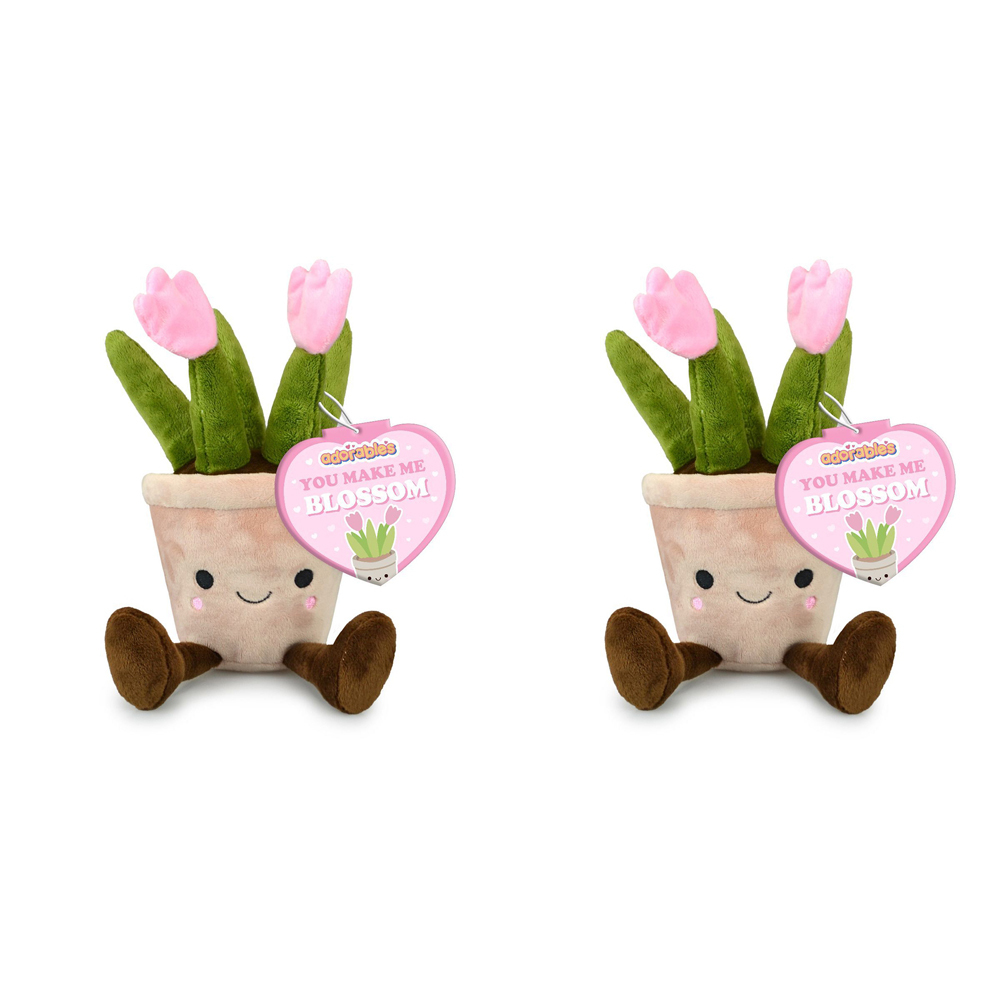 /assets/full/270198773_2PK.jpg?20230823162042