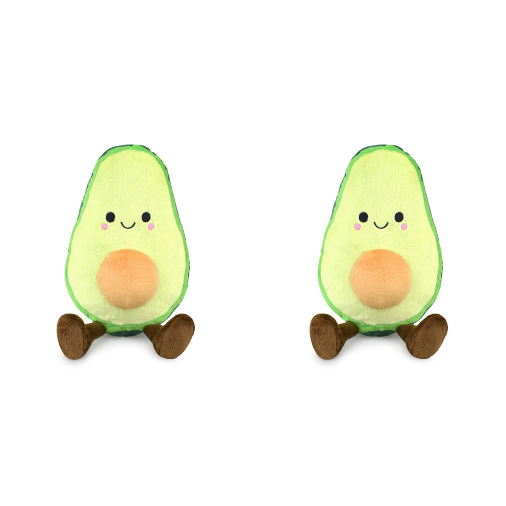 /assets/full/270199442_2PK.jpg?20230823161742