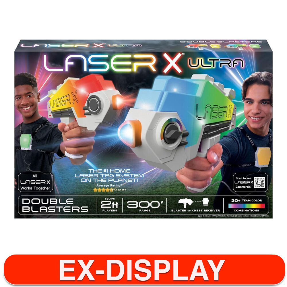 /assets/full/272-88858_T2X.jpg?20250228094046