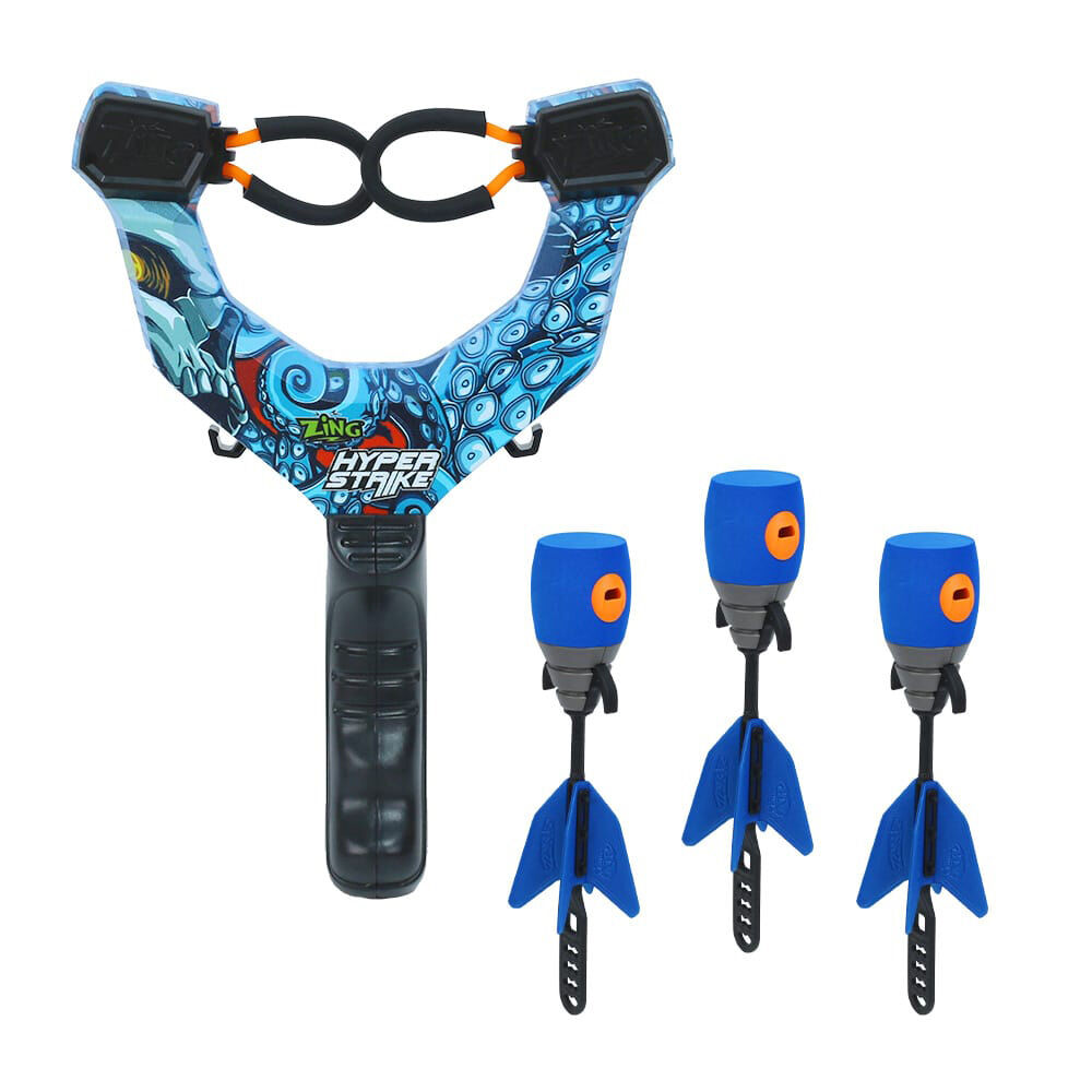 /assets/full/27305.jpg?20251124164632