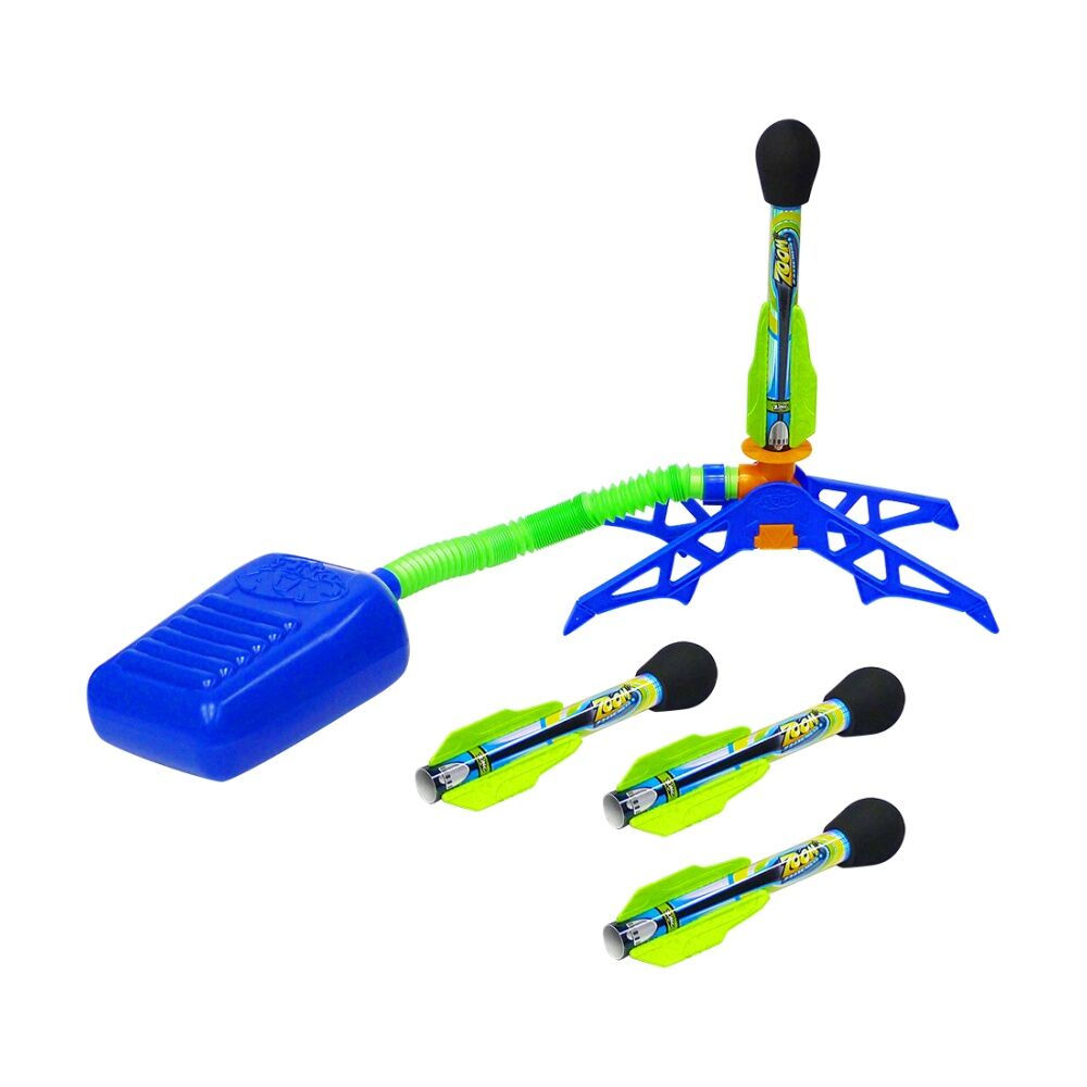 /assets/full/27312.jpg?20251124164525