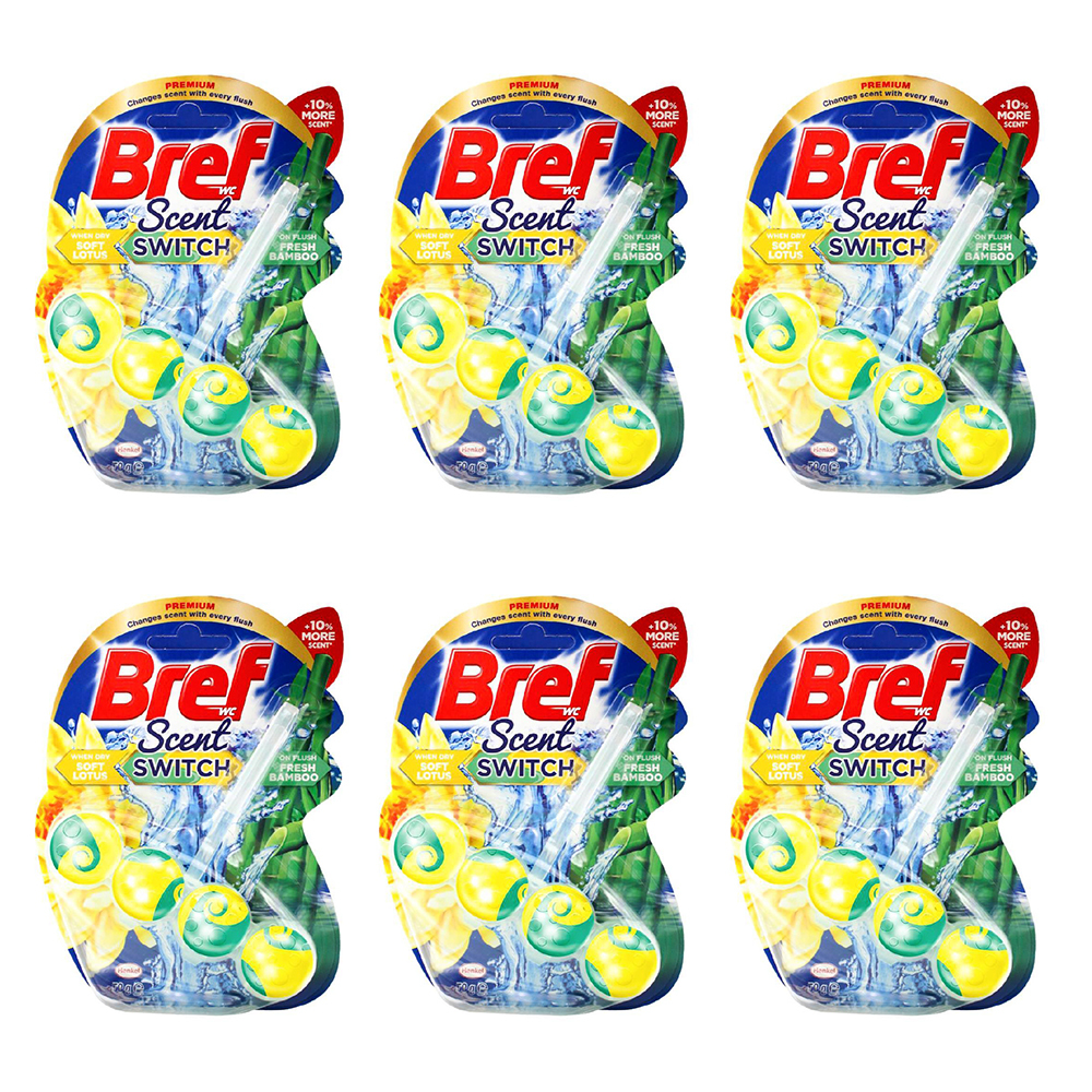 /assets/full/2757419_6PK.jpg?20241120163212