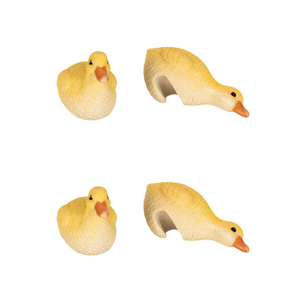 /assets/full/27696_4PK.jpg?20241213160233