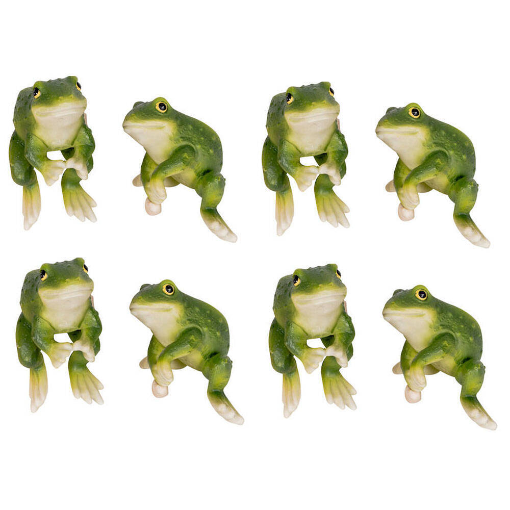 /assets/full/27702_8PK.jpg?20241213160117