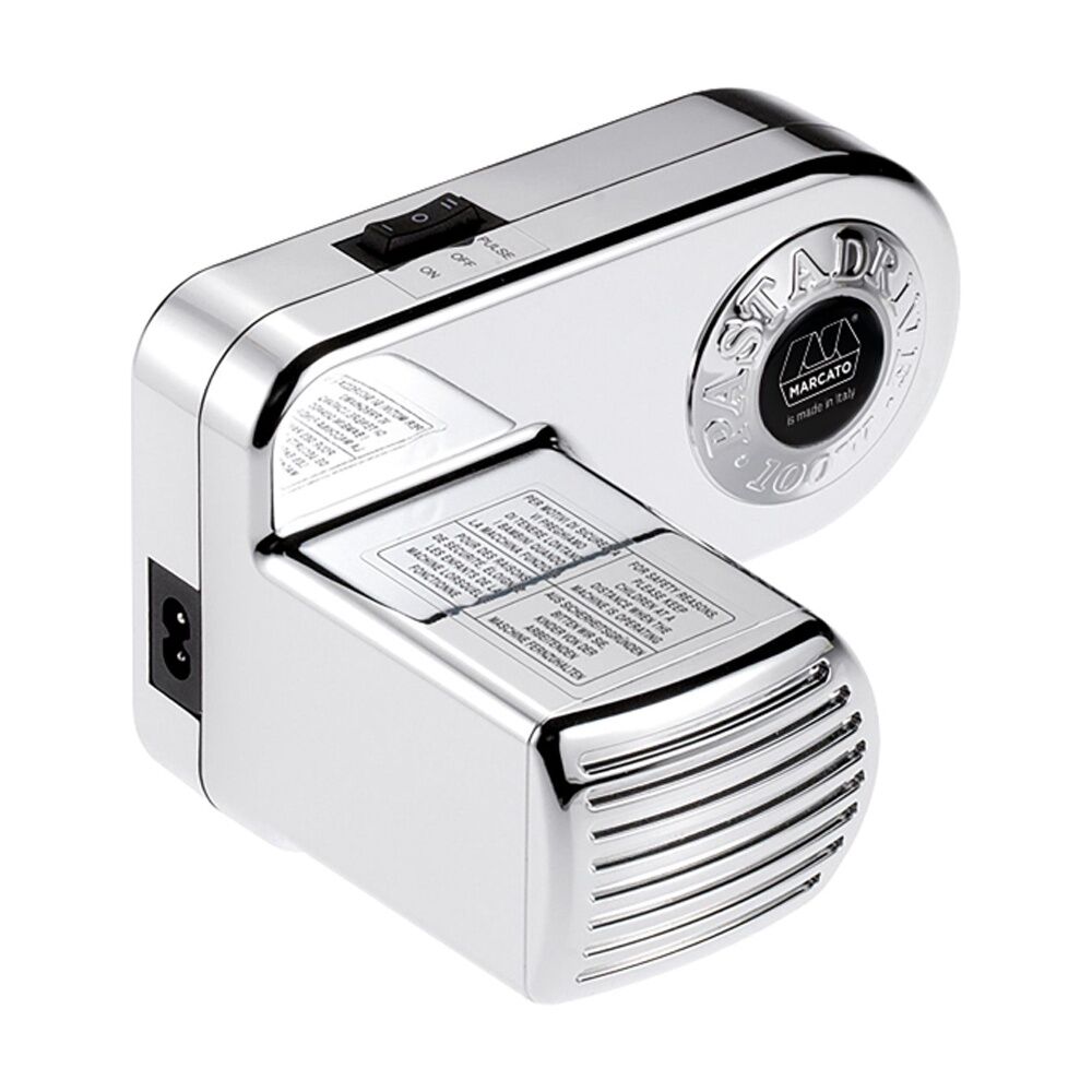 /assets/full/2775.jpg?20251120131550