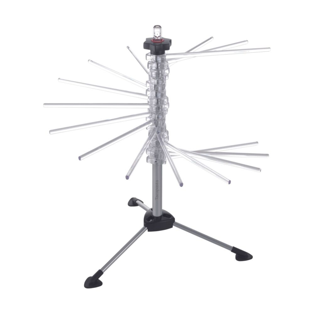 /assets/full/2777.jpg?20251120131604