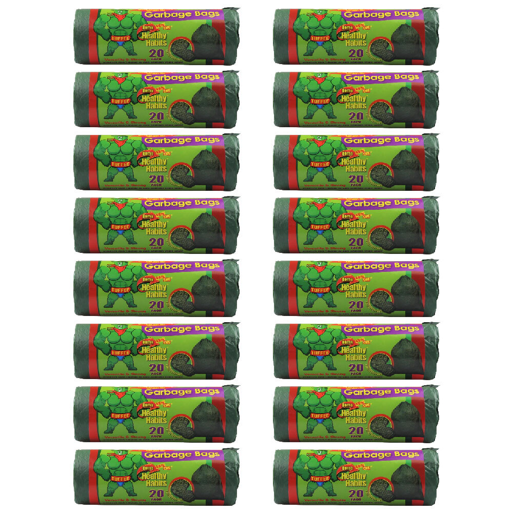 /assets/full/27801_16PK.jpg?20241203122905
