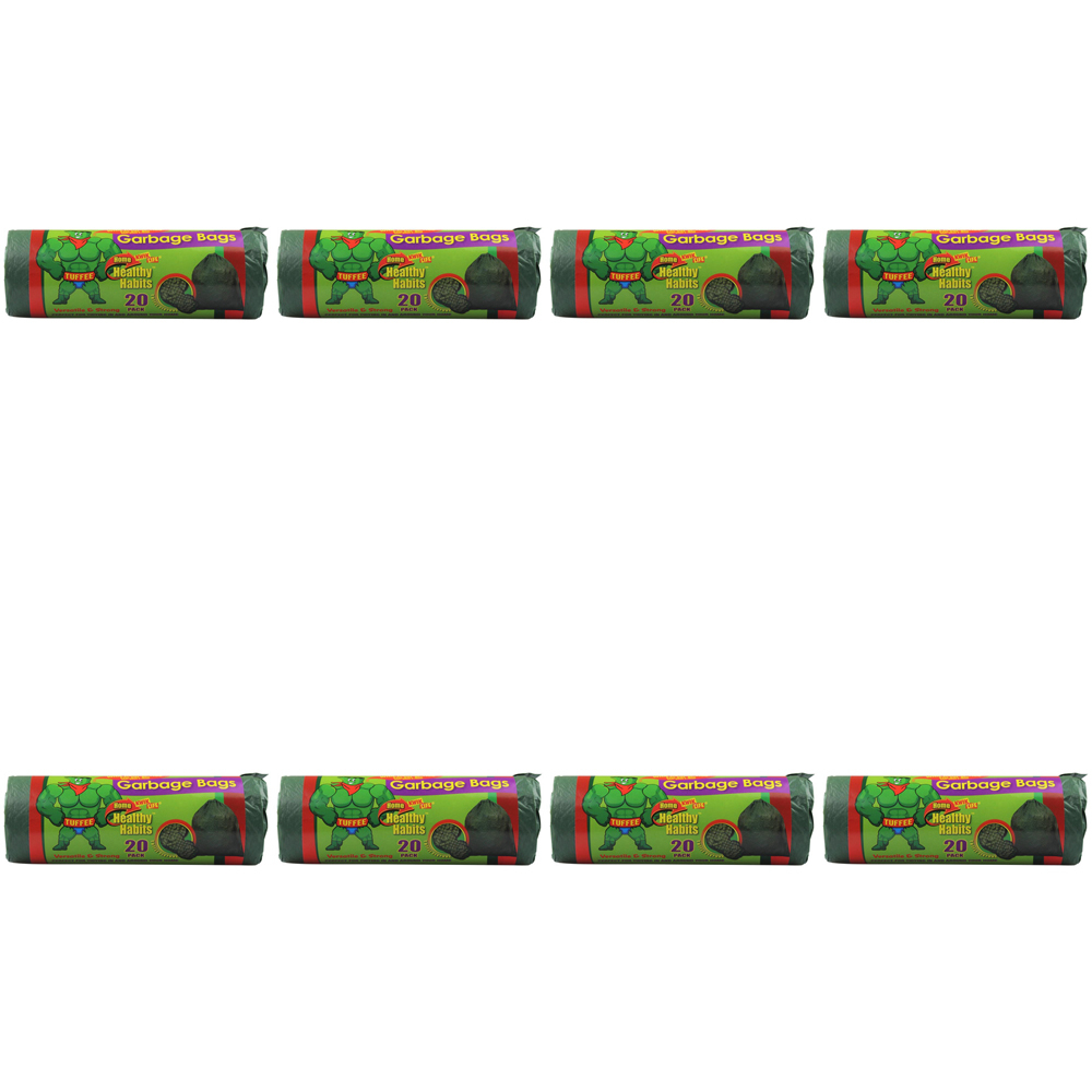 /assets/full/27801_8PK.jpg?20241203090504