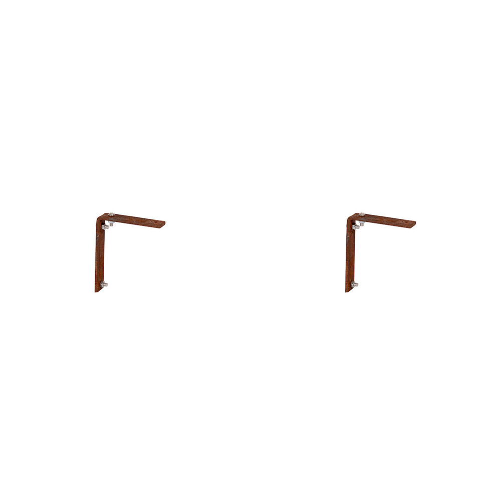 /assets/full/27849_2PK.jpg?20250430113057