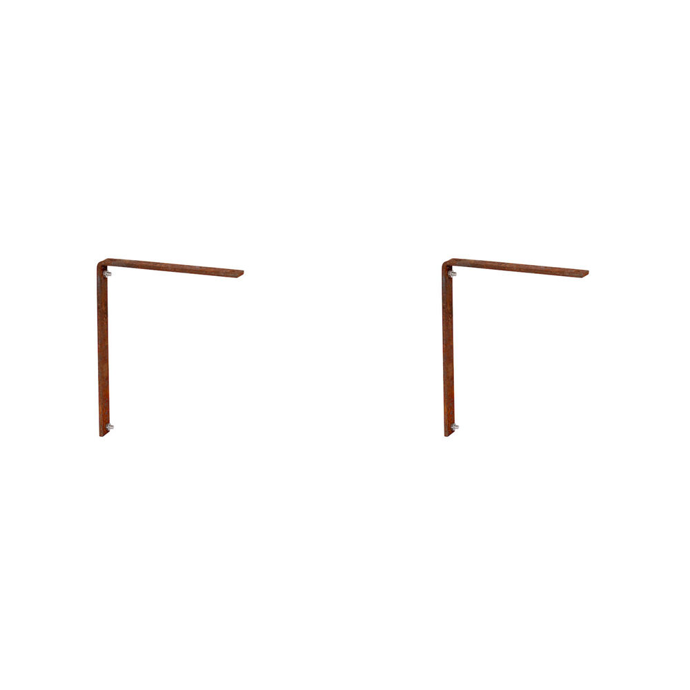 /assets/full/27863_2PK.jpg?20250430113110
