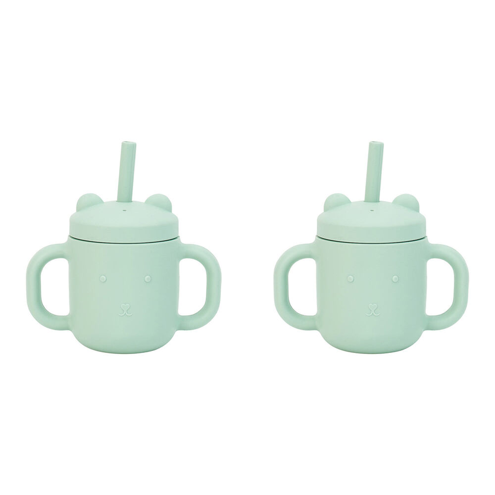 /assets/full/27BCM_2PK.jpg?20250123111538