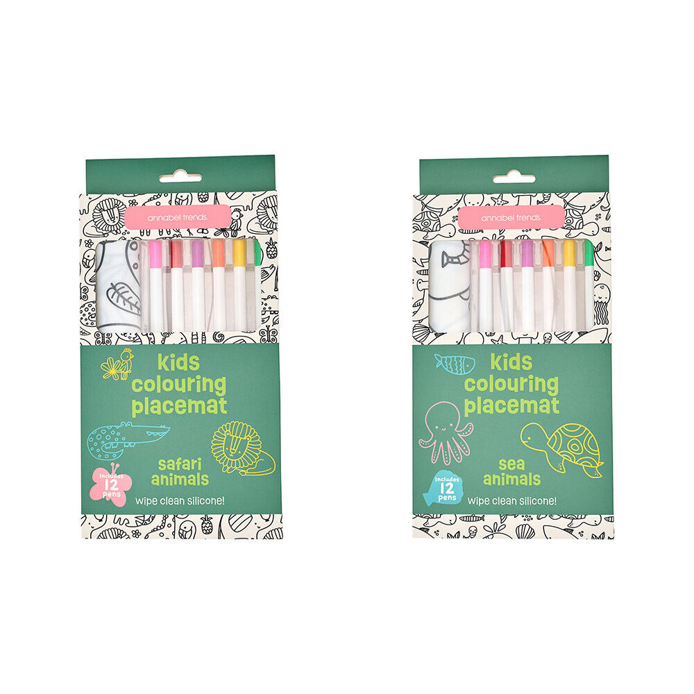 /assets/full/27MSA_27MSE.jpg?20250117100116