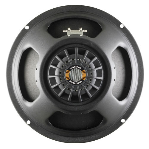 /assets/full/28-BN12-300S-4.jpg?20220125142548