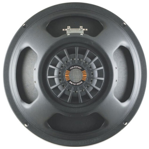 /assets/full/28-BN12-300S-8.jpg?20220125142823