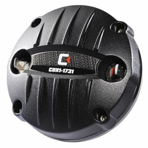 /assets/full/28-CDX1-1731.jpg?20220125150047