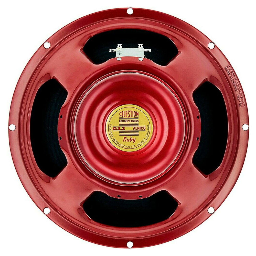 /assets/full/28-CELESTIONRUBY-16.jpg?20220125155930