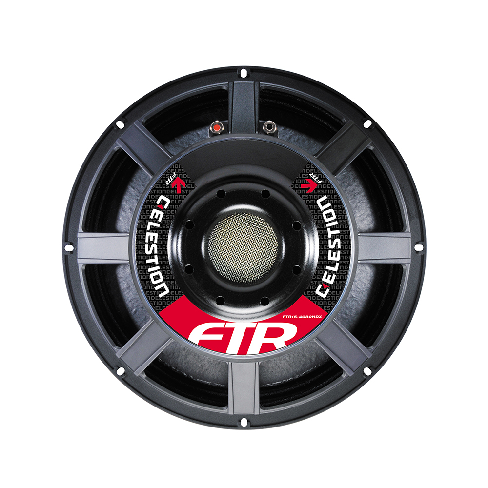 /assets/full/28-FTR15-4080HDX-4.jpg?20220131084836