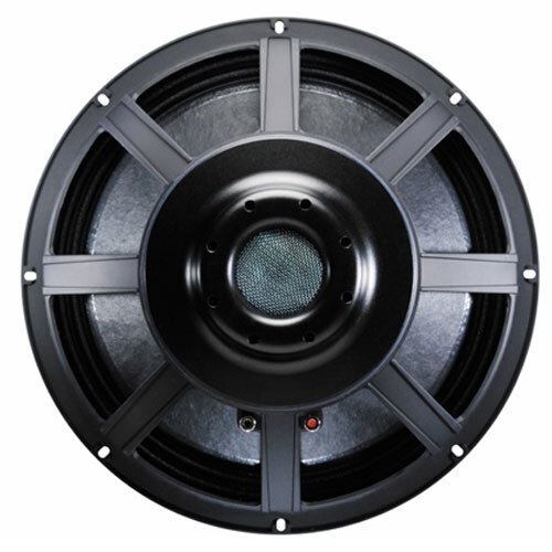 /assets/full/28-FTR18-4080HDX.jpg?20220125175342