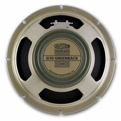 /assets/full/28-G10-GREENBACK-8.jpg?20220125181358