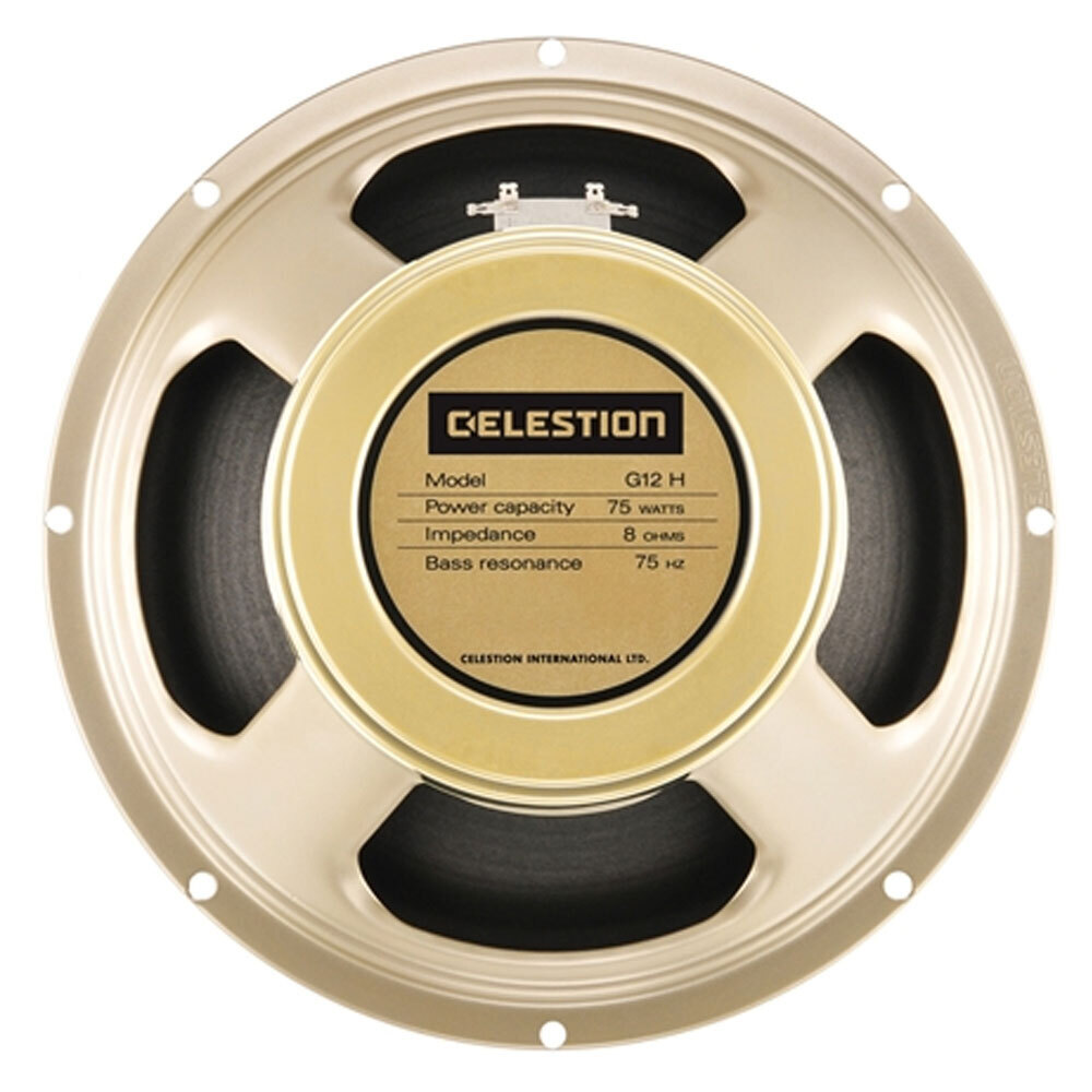 /assets/full/28-G12H75-CREAMBACK-16.jpg?20240423110216