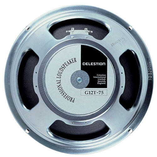 /assets/full/28-G12T-75-16.jpg?20220125184703