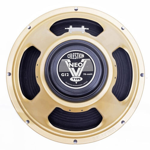 /assets/full/28-NEO-VTYPE-16.jpg?20220125195259