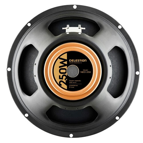 /assets/full/28-NEO250-COPPERBACK-8.jpg?20220125195754