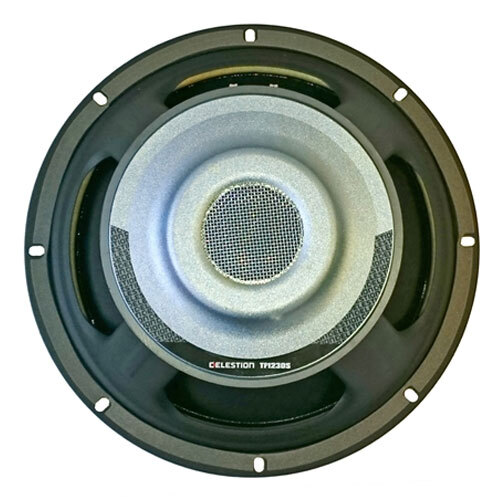 /assets/full/28-TF1230S.jpg?20220126101302