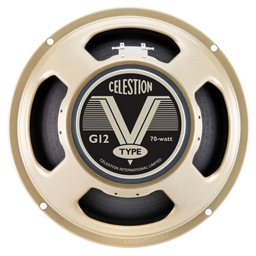 /assets/full/28-V-TYPE-8.jpg?20220126111504