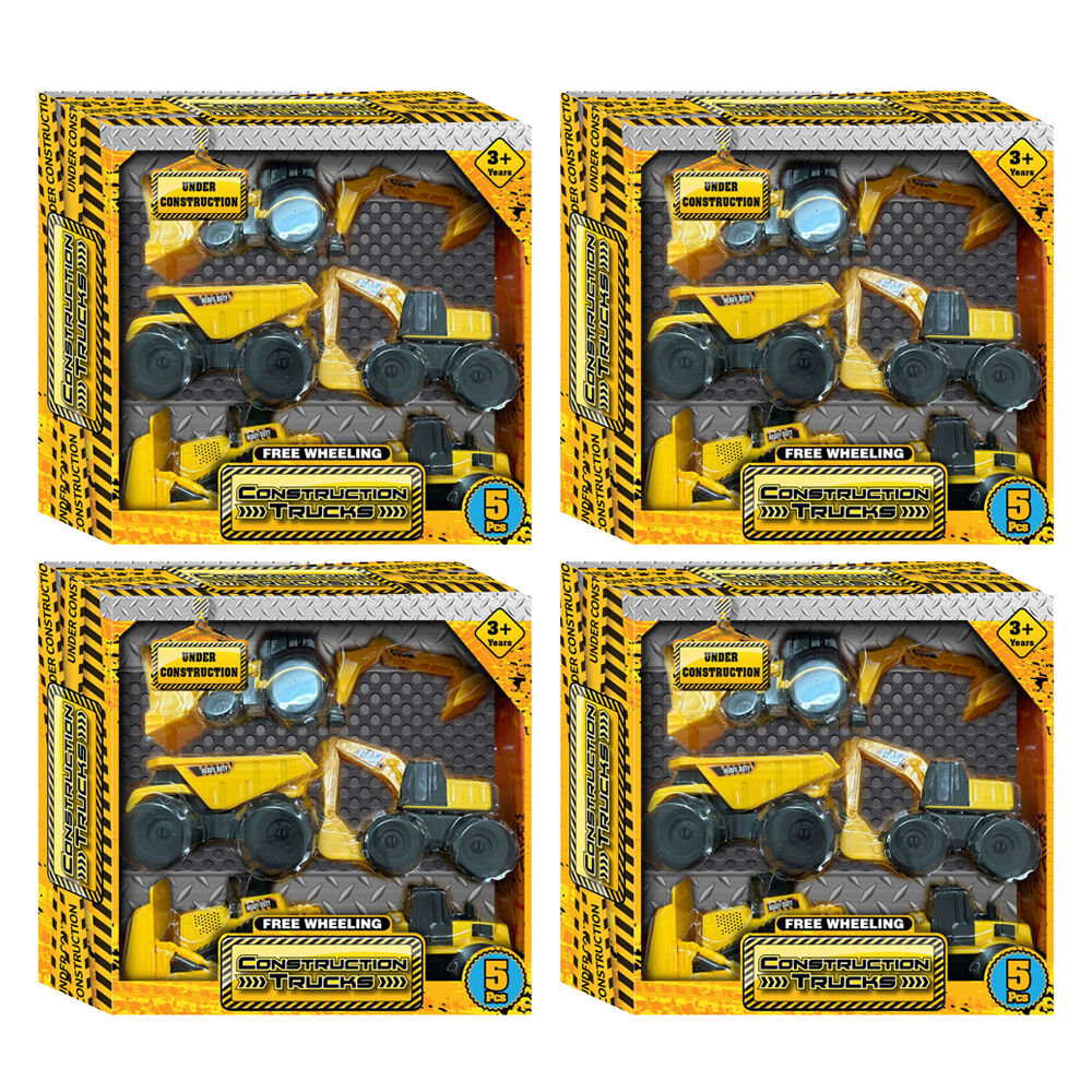 /assets/full/280-80663_4PK.jpg?20250820121738