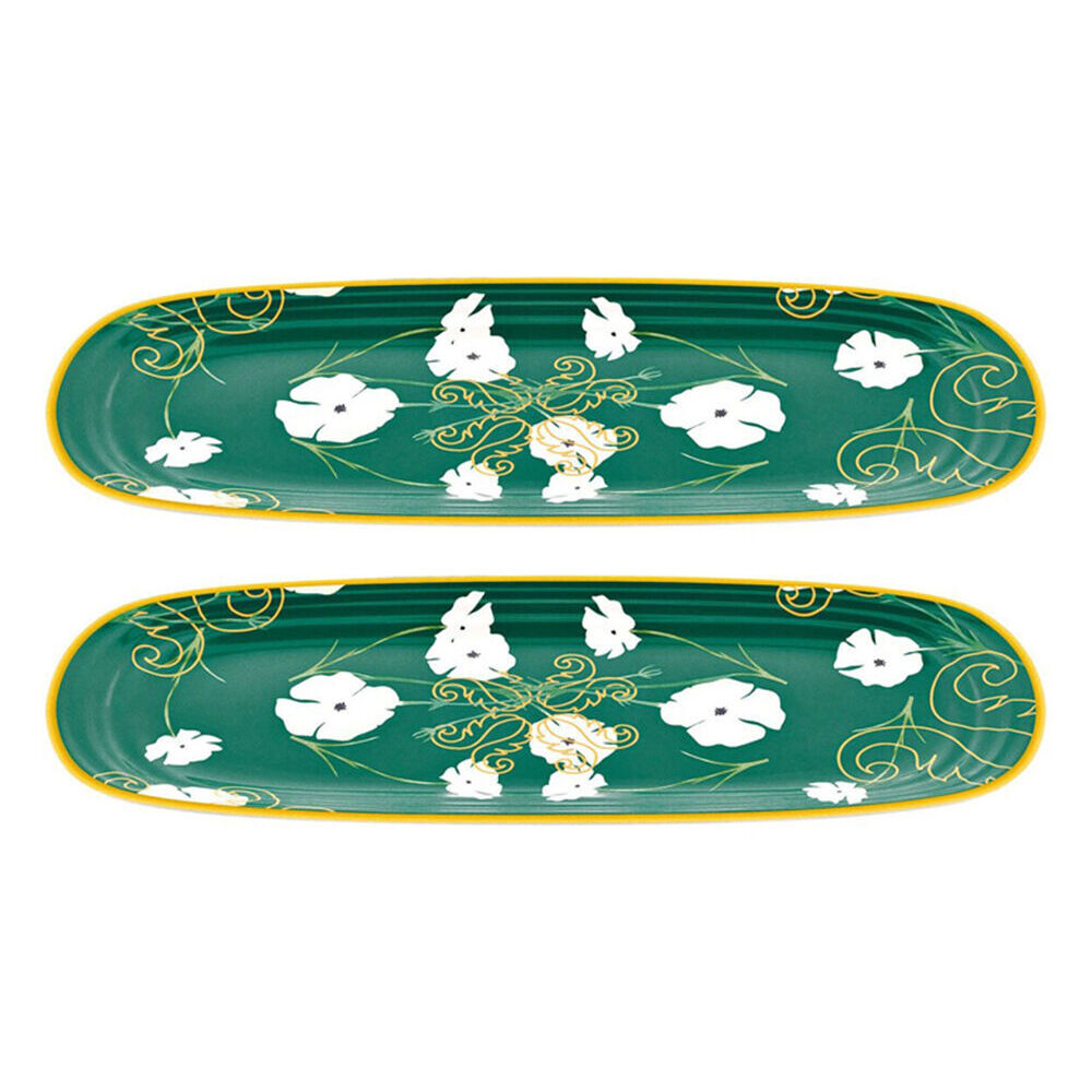 /assets/full/28193952_2PK.jpg?20250722151559