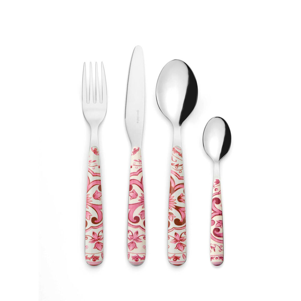 /assets/full/28194577.jpg?20250722130235