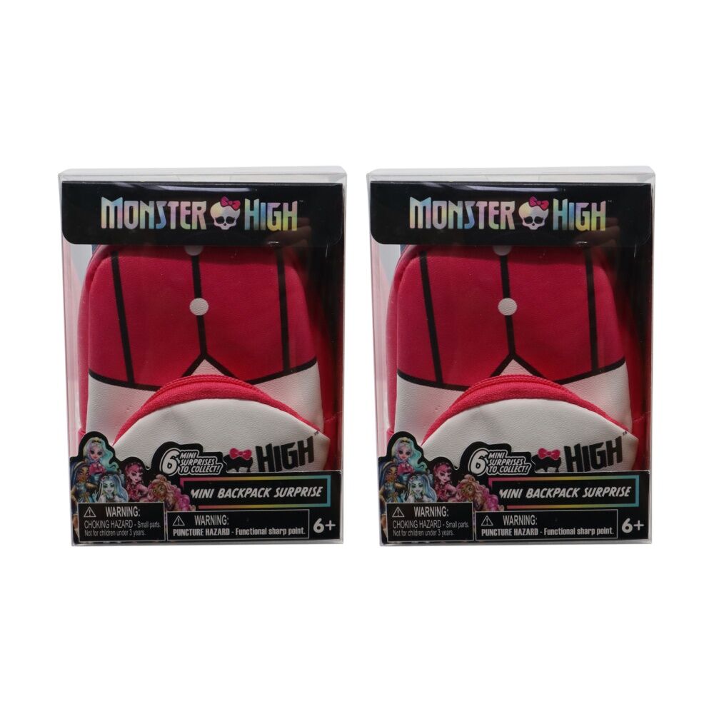 /assets/full/28330_2PK.jpg?20251125084515