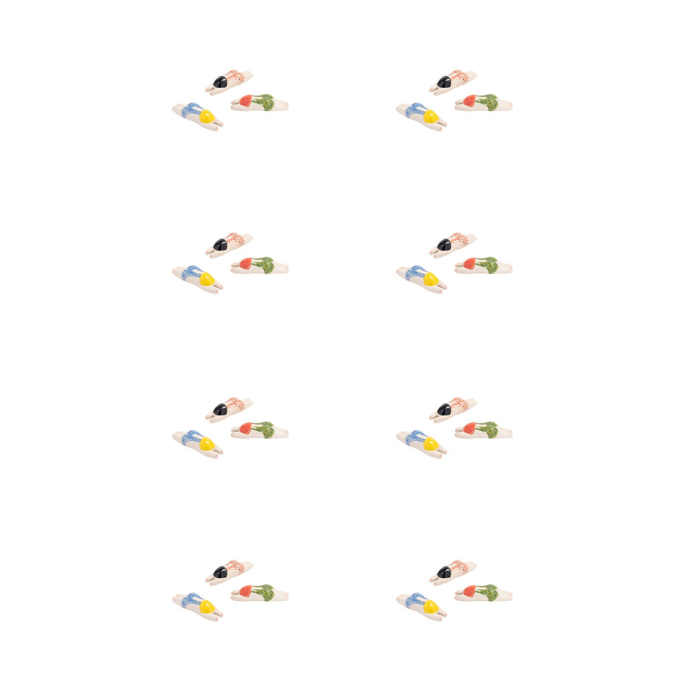 /assets/full/28495_8PK.jpg?20250430113057